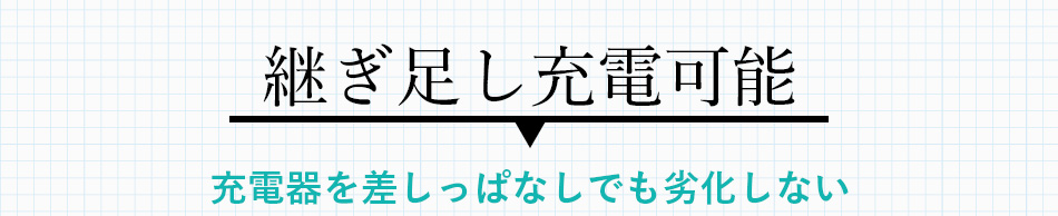 マキタ 掃除機 コードレスクリーナ