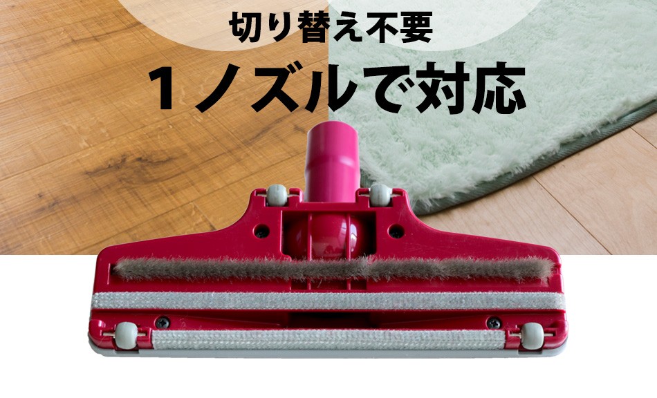 マキタ 掃除機 コードレスクリーナ