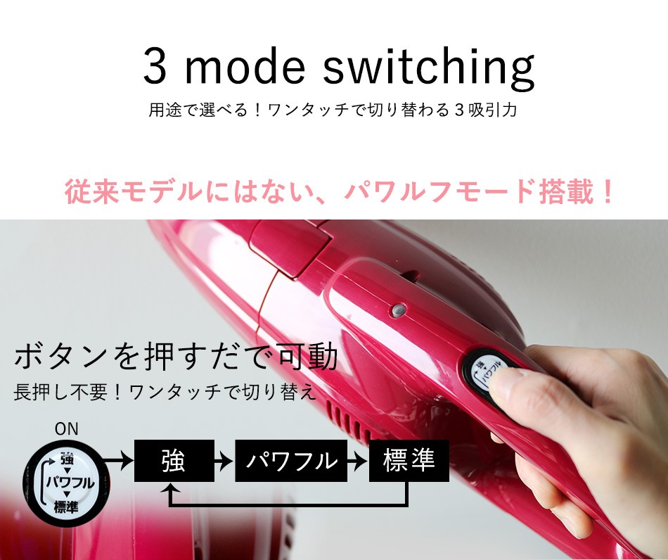 マキタ 掃除機 コードレスクリーナ