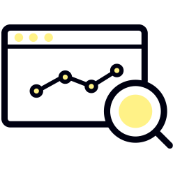 売り上げが伸びない