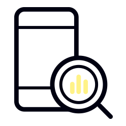 スマホ対応したい