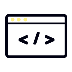 WEBの知識がない