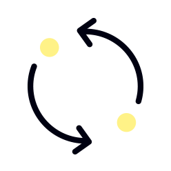 サイトの更新方法がわからない