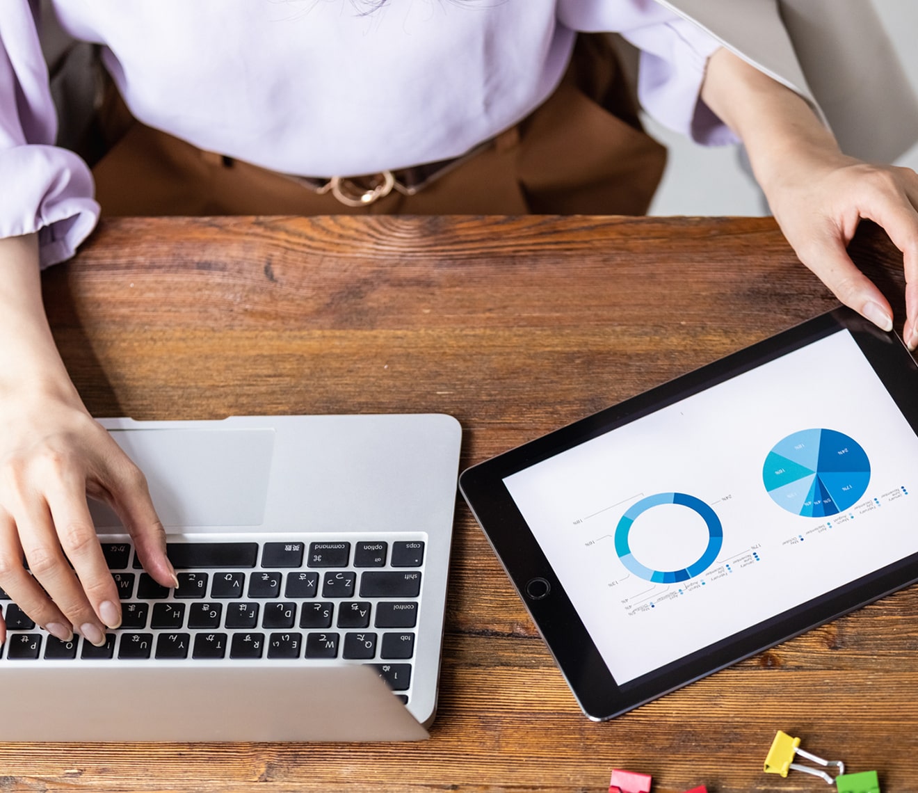 リブートについて