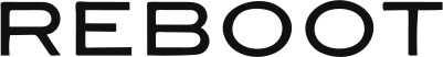 株式会社REBOOT
