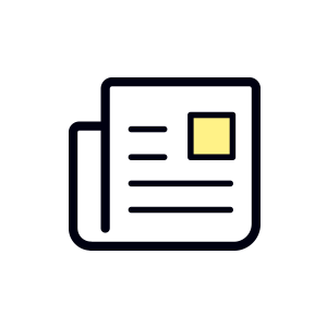 ランディングページ制作