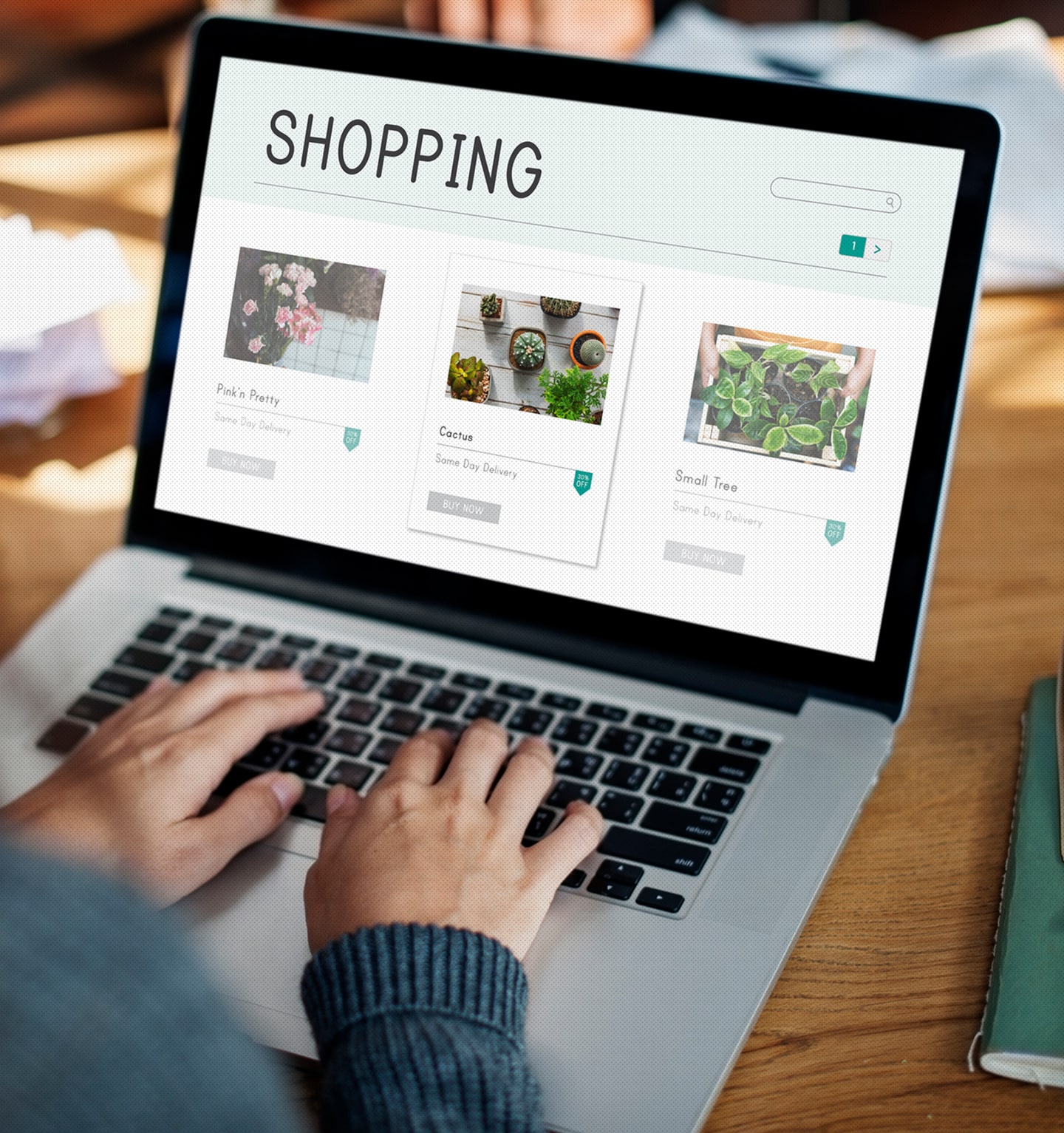 リブートについて