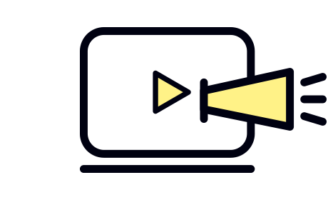 動画制作・配信