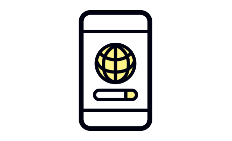 アプリ開発・制作