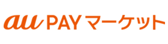auPAYマーケット