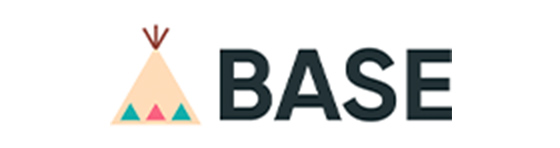 BASE