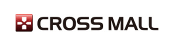 CROSS MALL