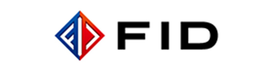 FID
