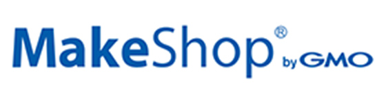 Makeshop