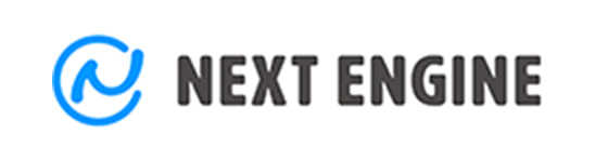 NEXT ENGINE