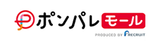 ポンパレモール