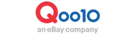 Qoo10