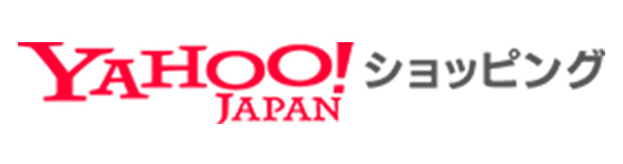 Yahoo!ショッピング