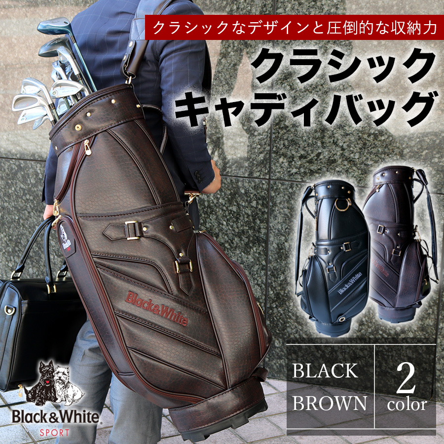 ゴルフオリジナルアイテム,ランディングページ