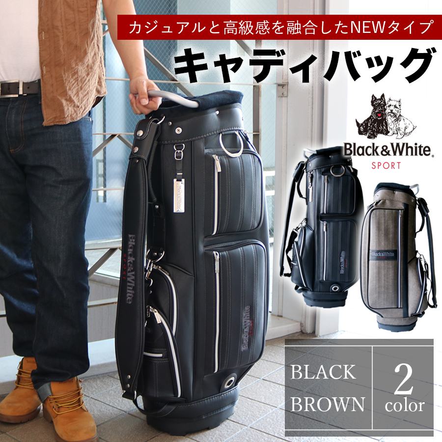 ゴルフオリジナルアイテム,ランディングページ